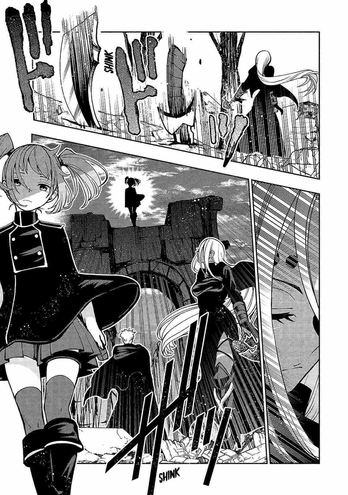 Page 16 of Chapter 13