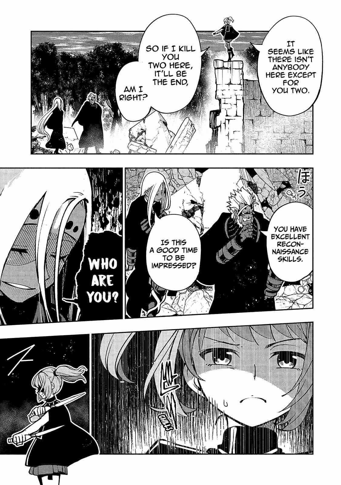 Page 18 of Chapter 13