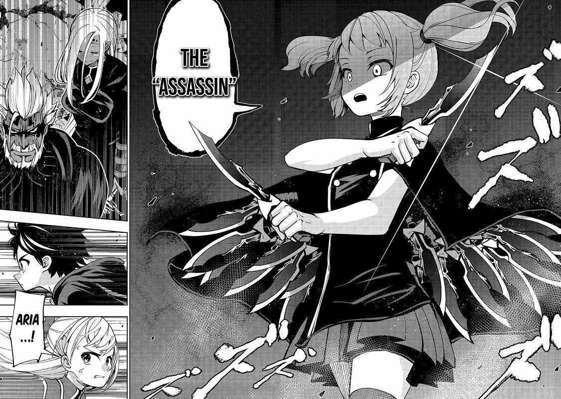 Page 19 of Chapter 13