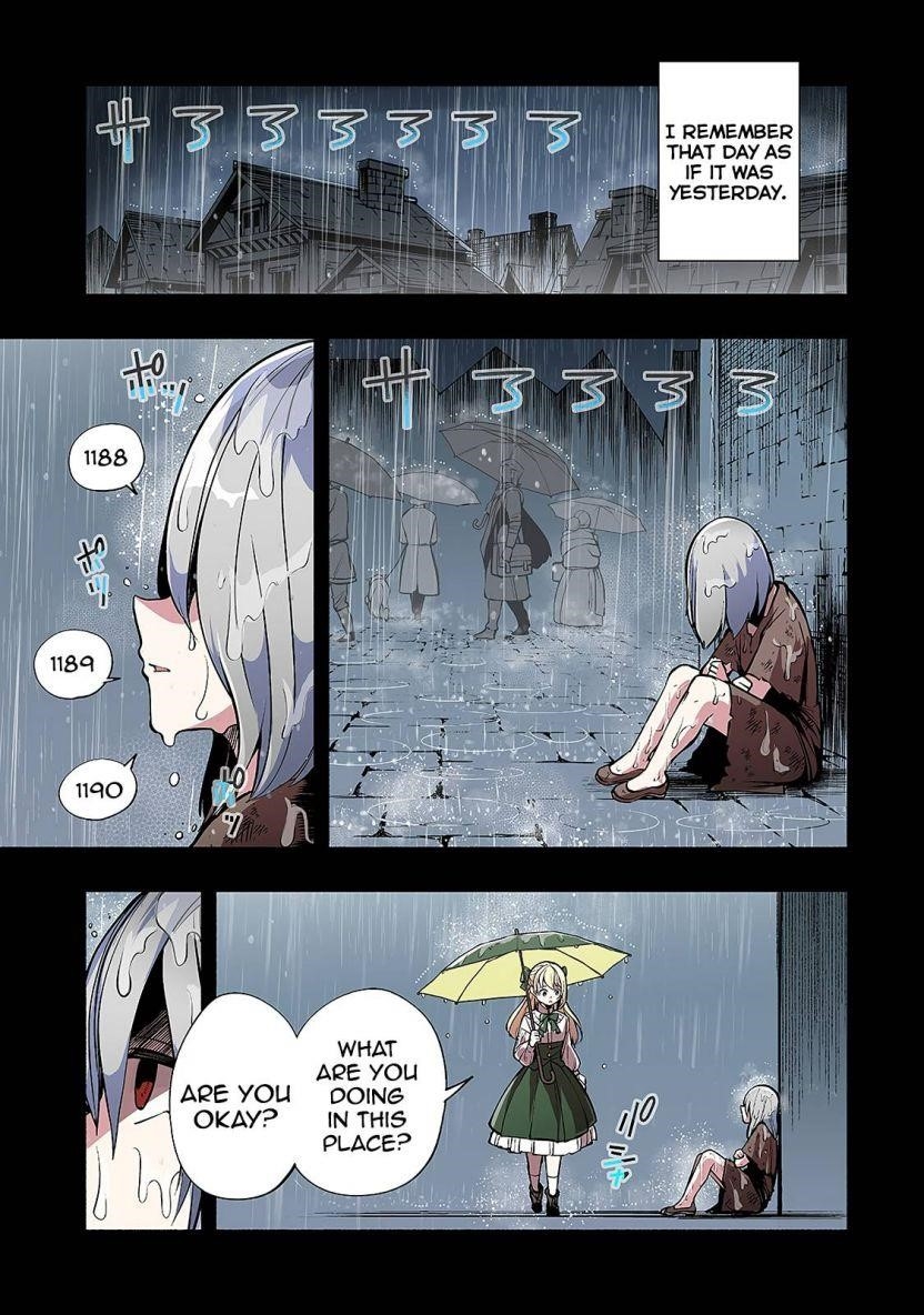 Page 1 of Chapter 14