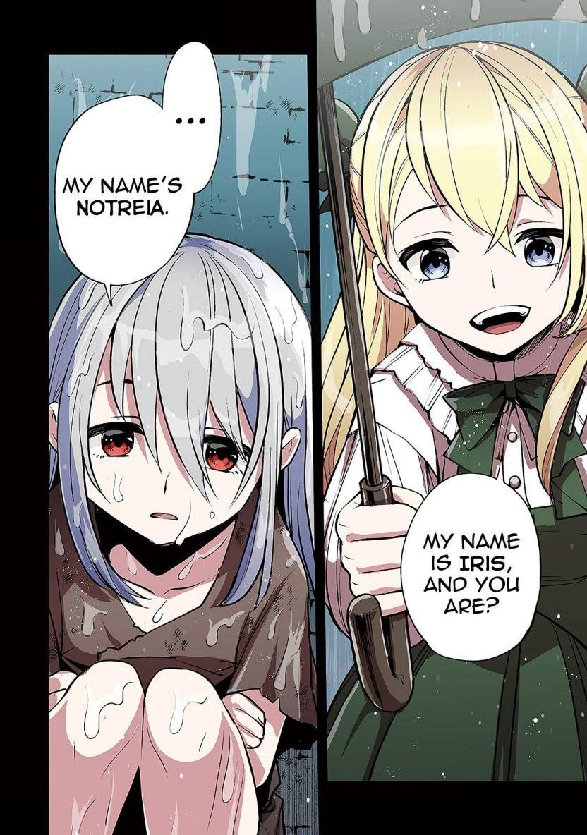 Page 2 of Chapter 14
