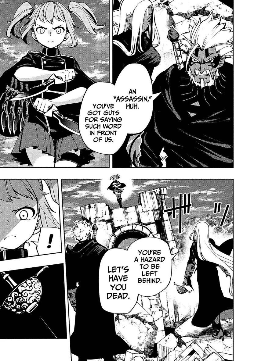 Page 4 of Chapter 14