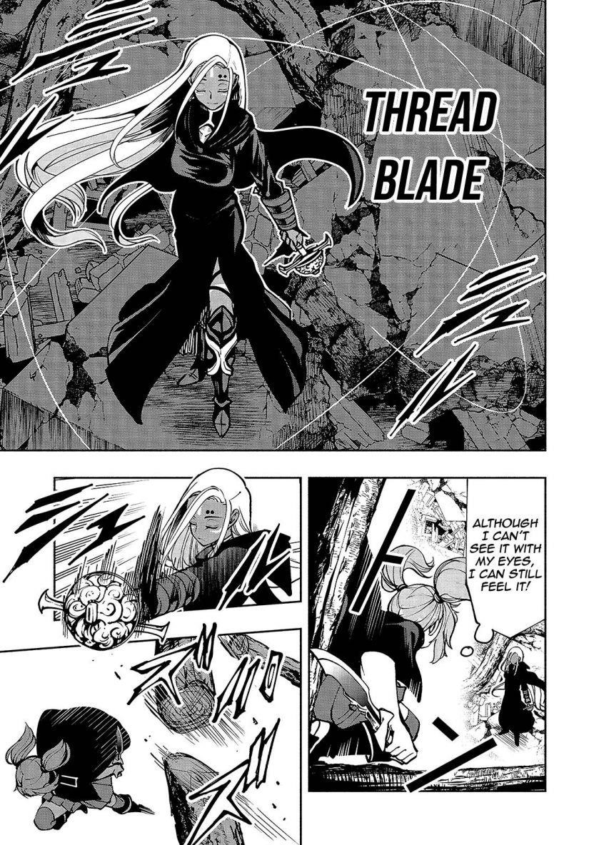 Page 6 of Chapter 14