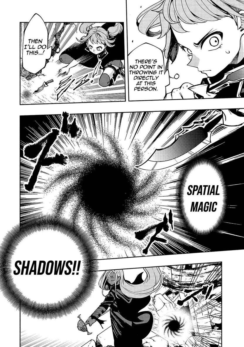 Page 7 of Chapter 14