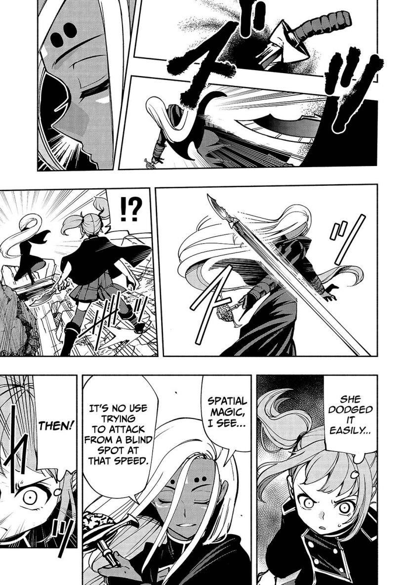 Page 8 of Chapter 14