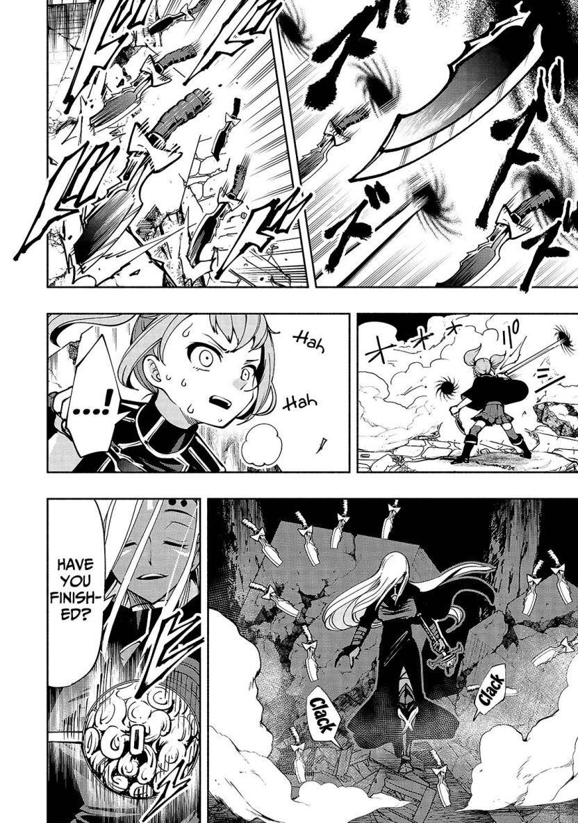 Page 10 of Chapter 14