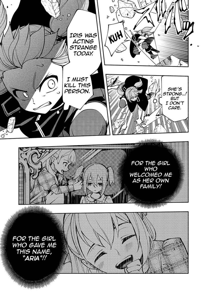 Page 11 of Chapter 14