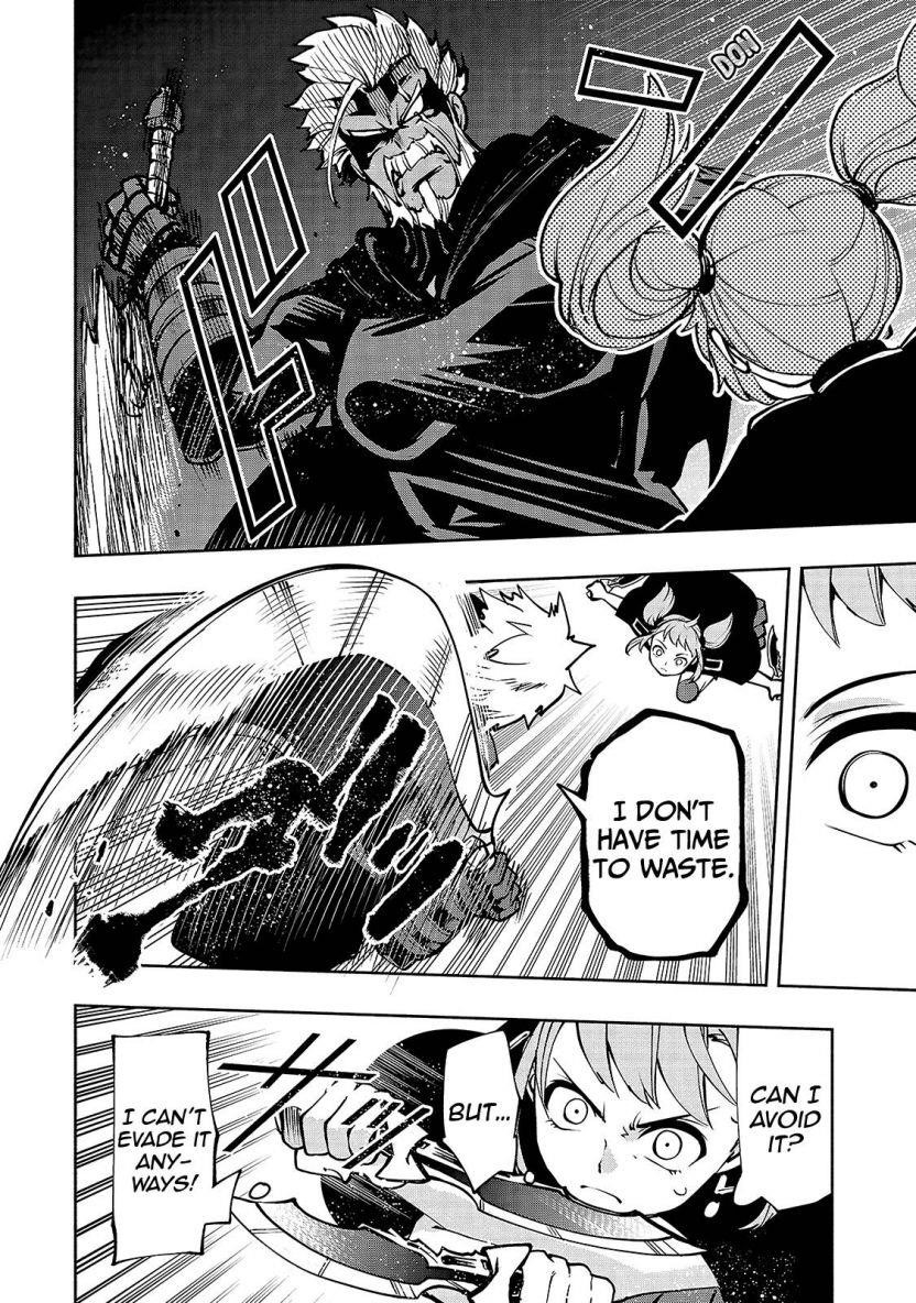 Page 12 of Chapter 14