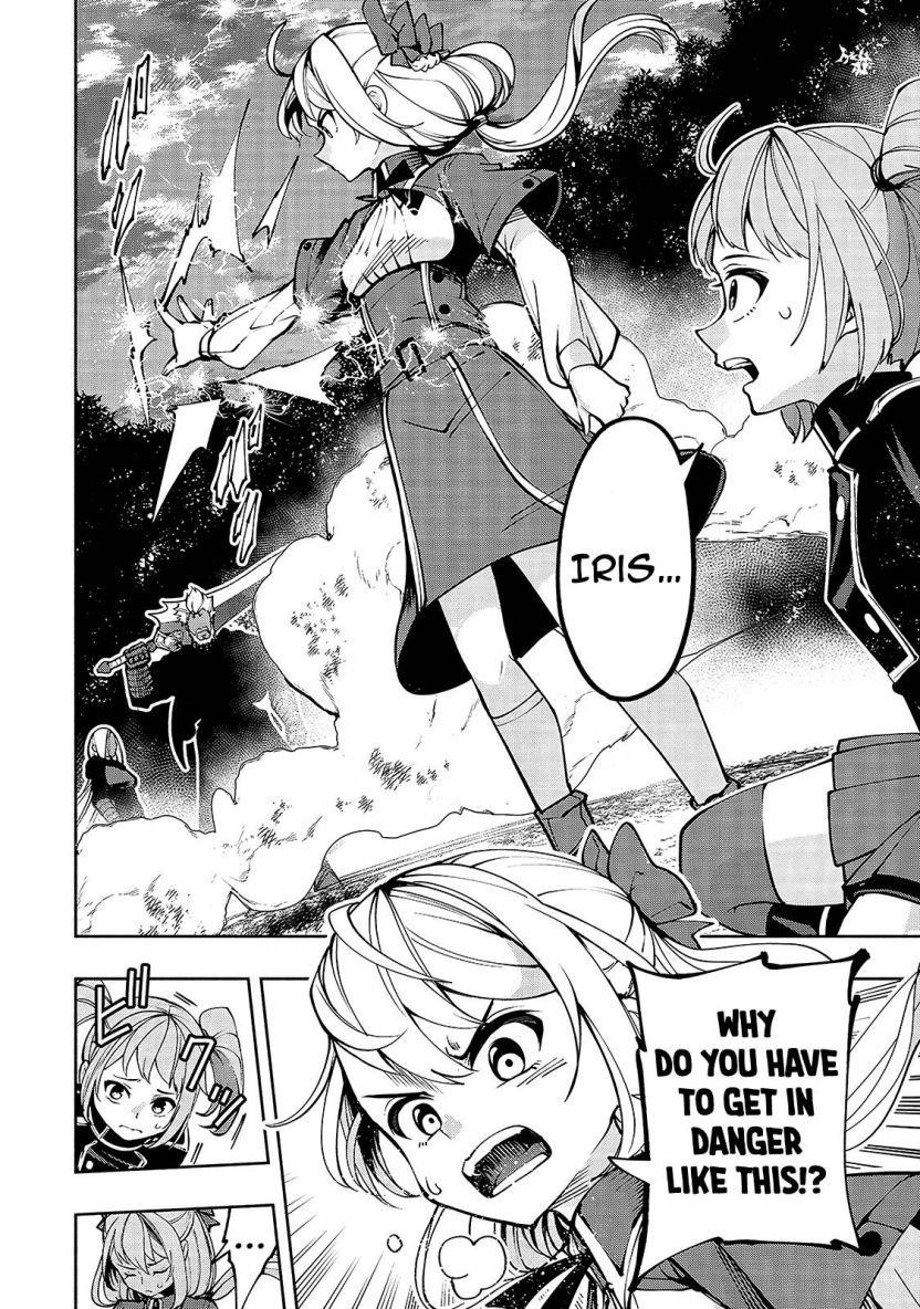 Page 14 of Chapter 14