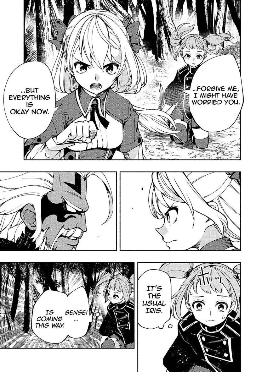 Page 15 of Chapter 14