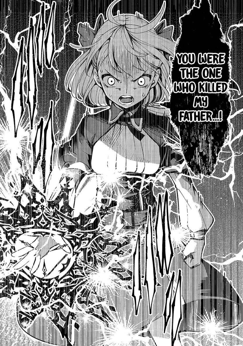 Page 19 of Chapter 14