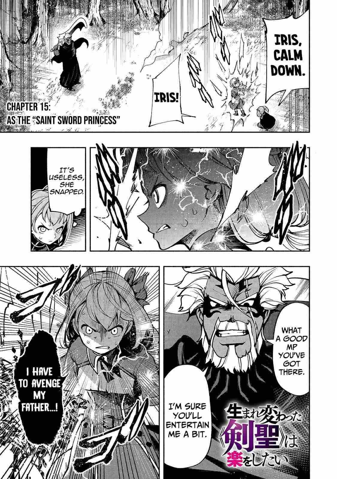 Page 1 of Chapter 15