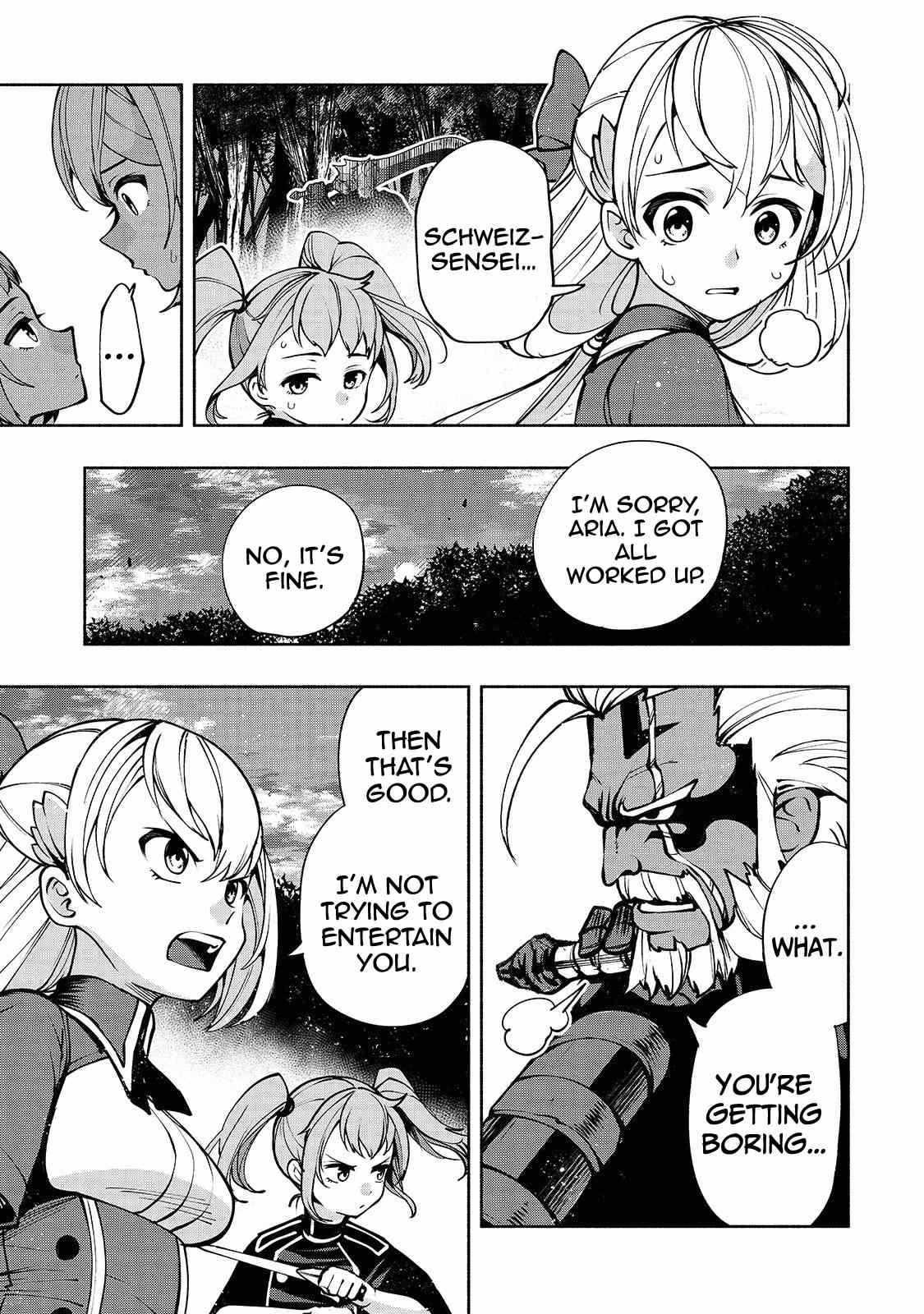 Page 3 of Chapter 15