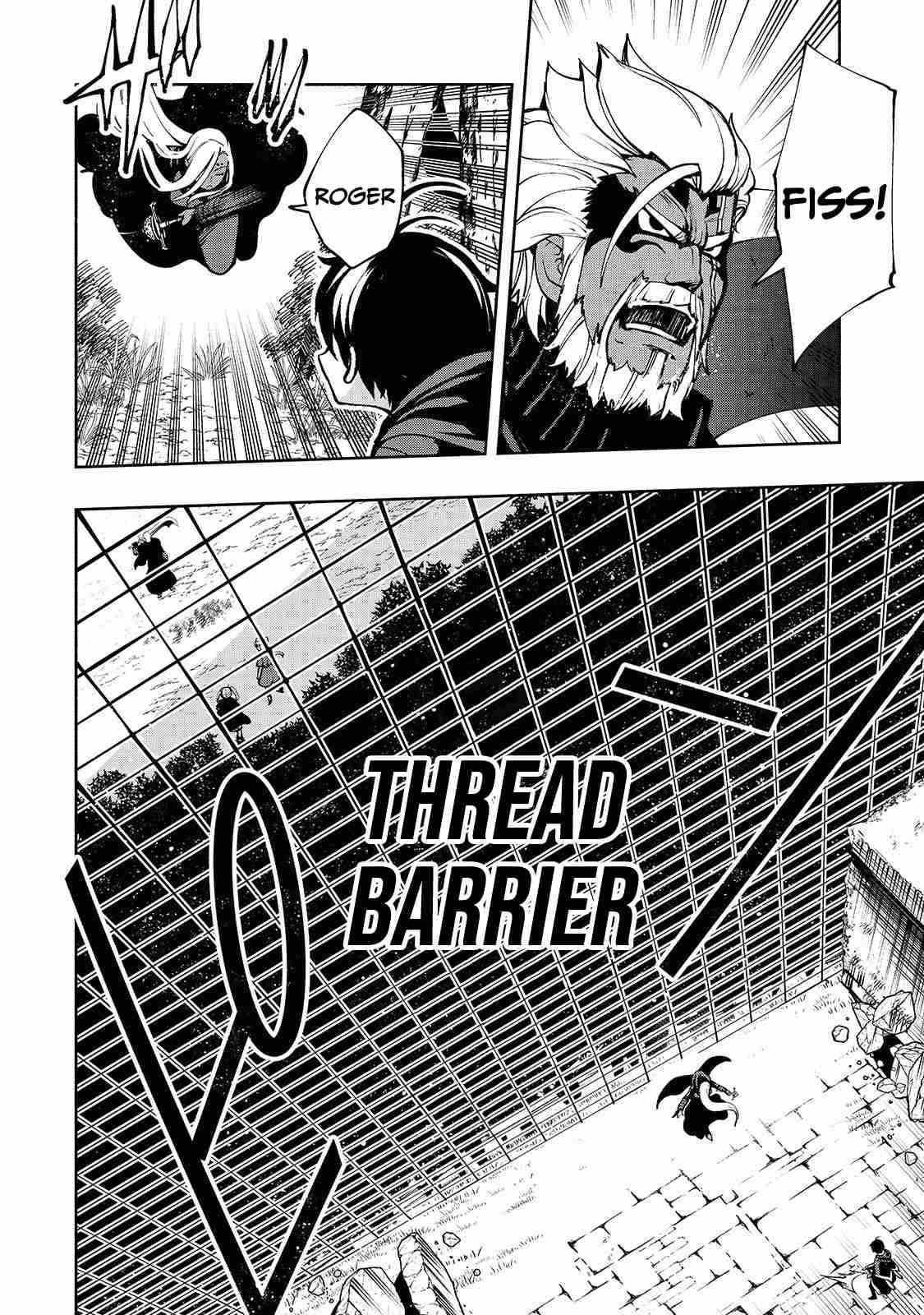 Page 4 of Chapter 15