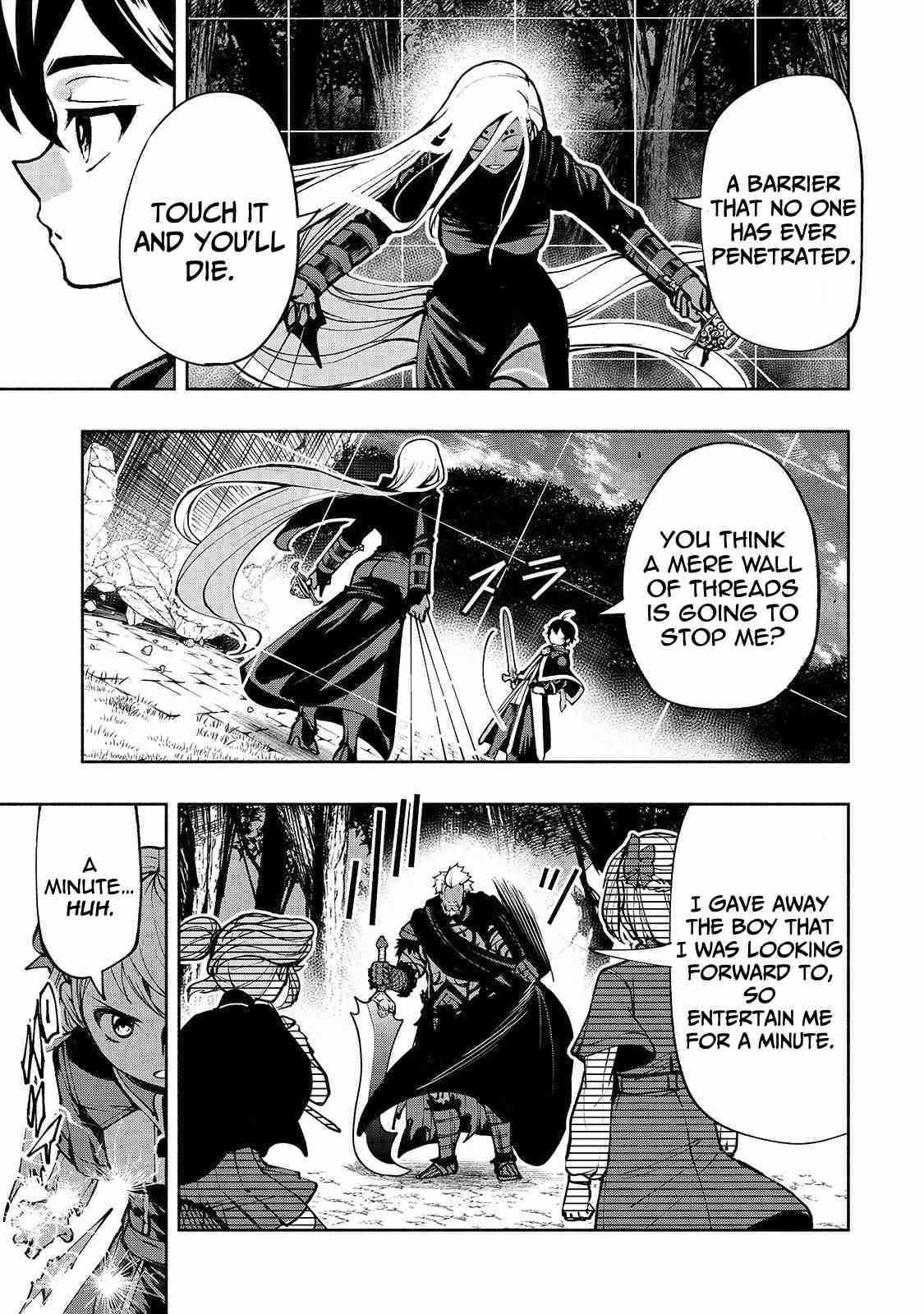 Page 5 of Chapter 15