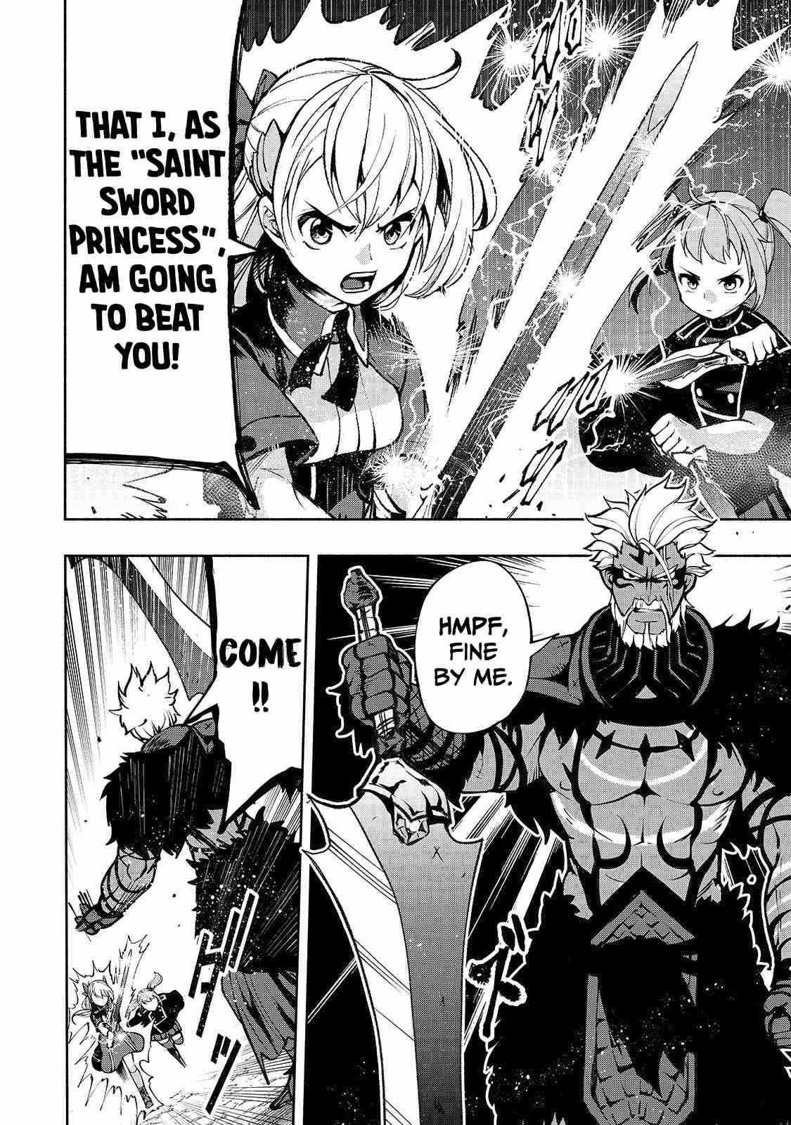 Page 7 of Chapter 15