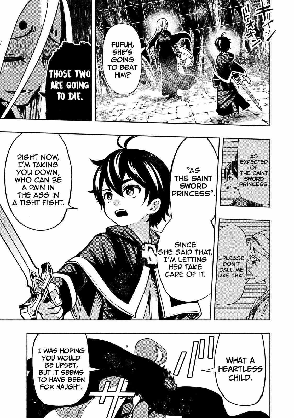 Page 8 of Chapter 15