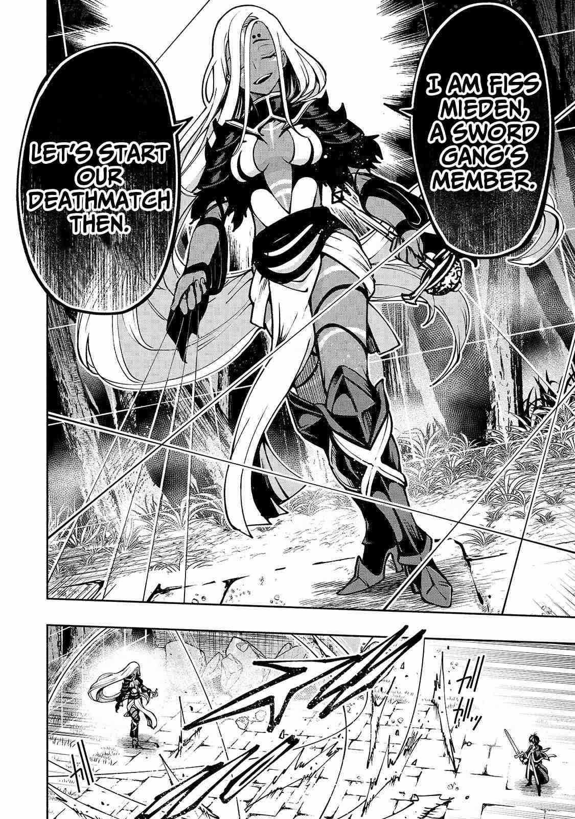 Page 9 of Chapter 15