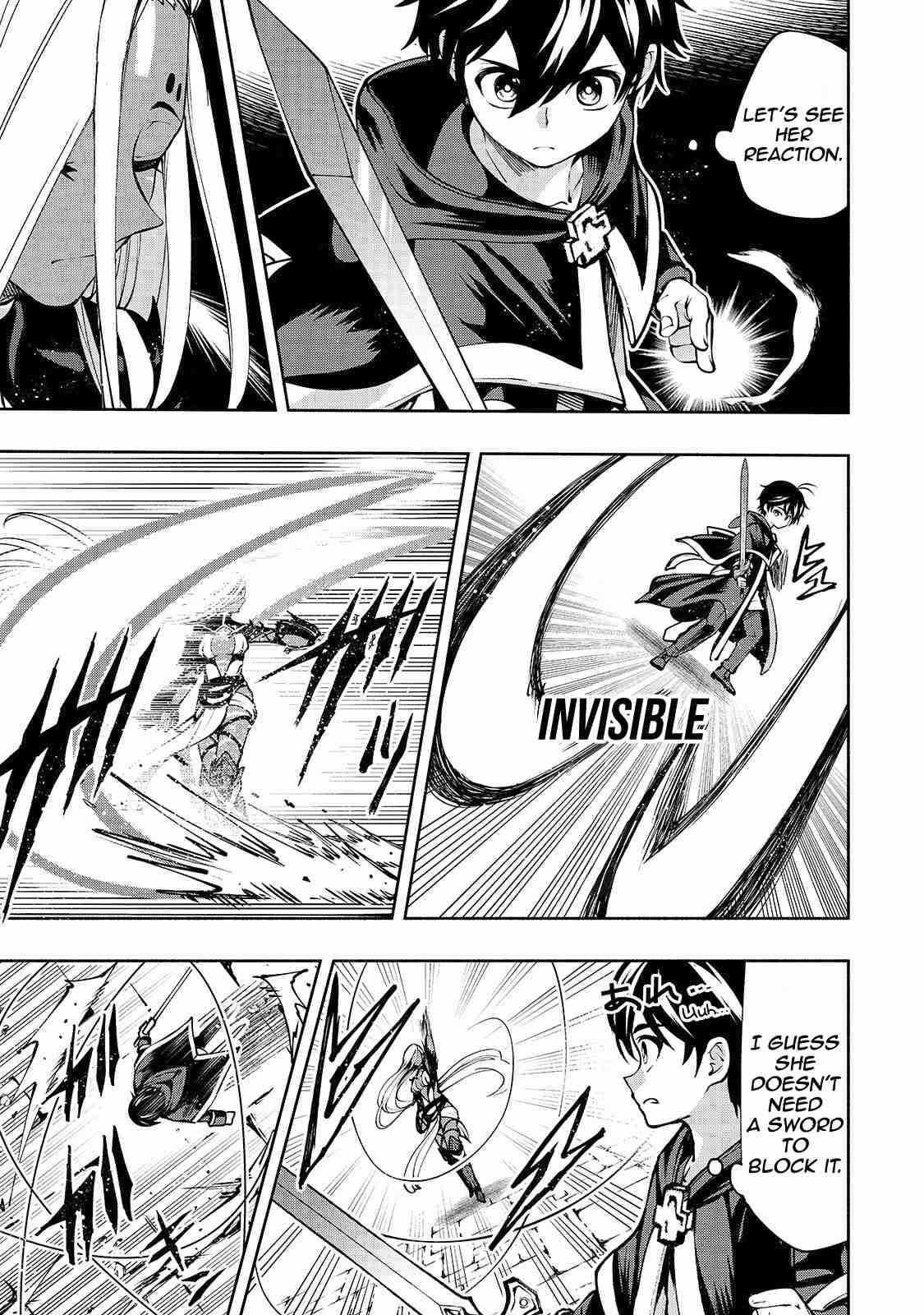 Page 10 of Chapter 15