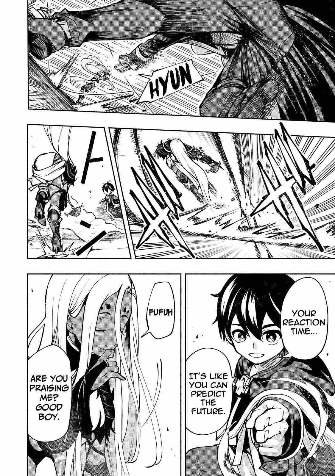 Page 11 of Chapter 15