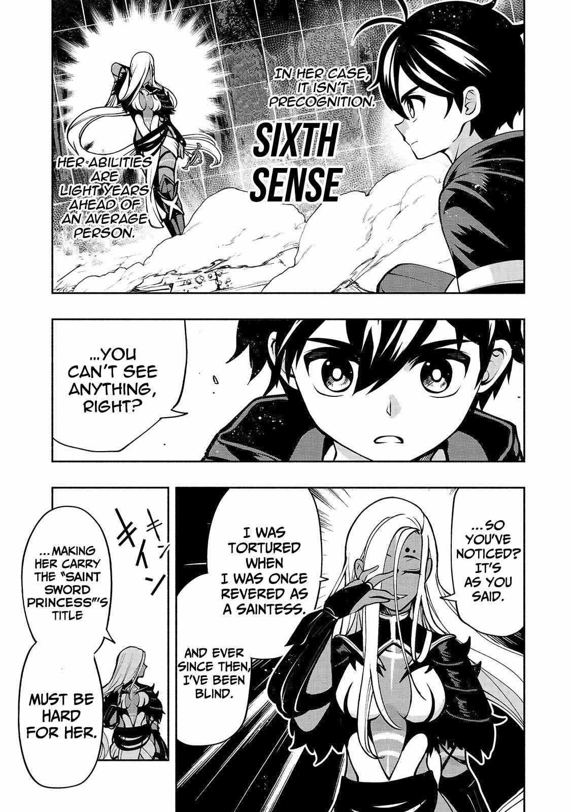 Page 12 of Chapter 15