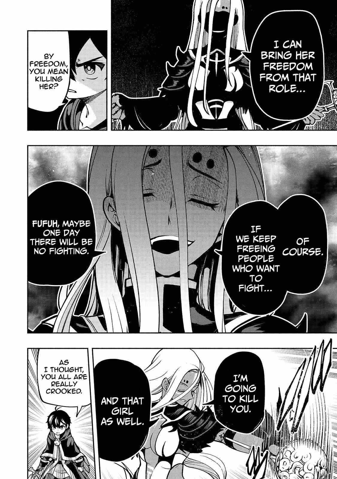 Page 13 of Chapter 15