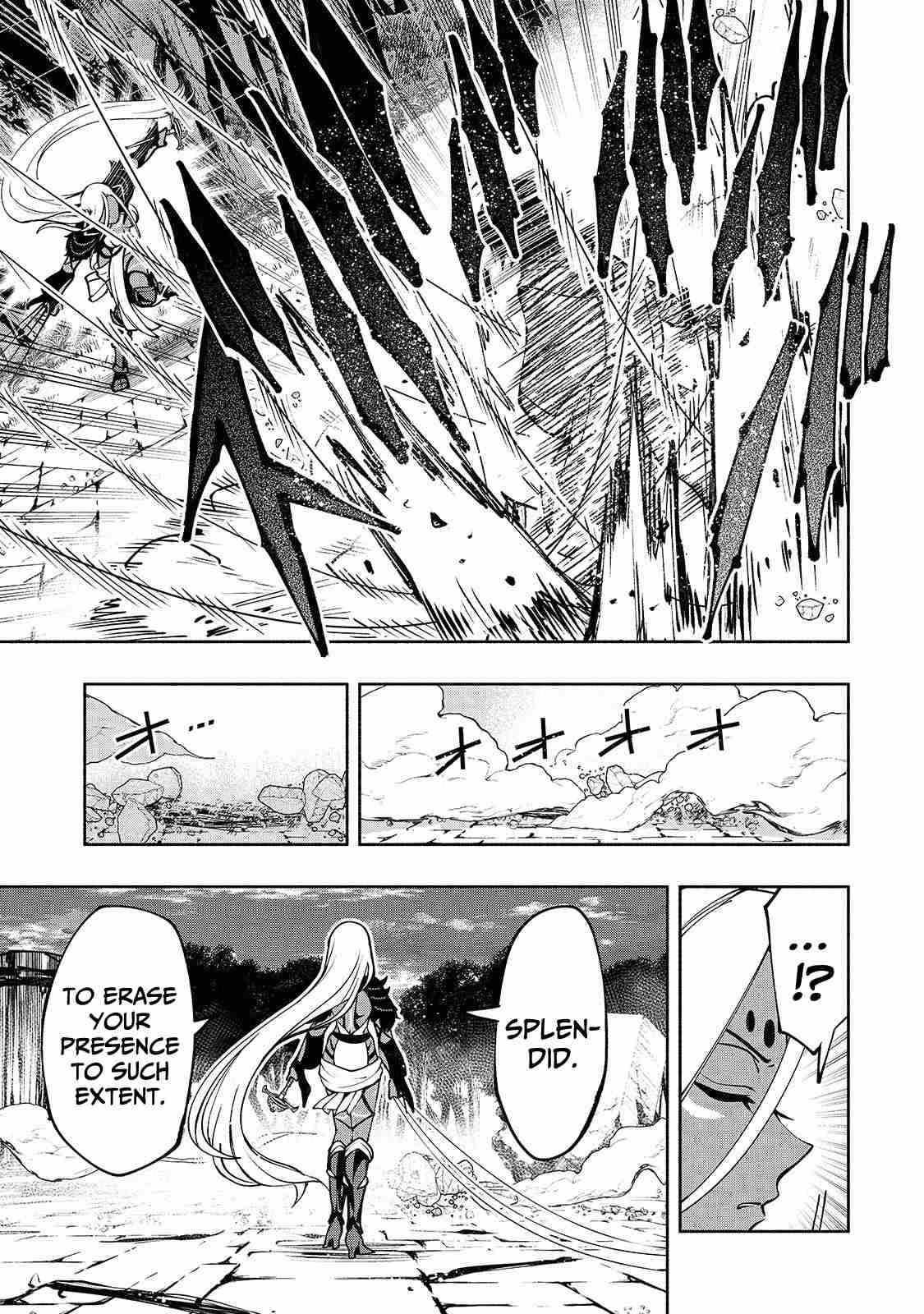 Page 14 of Chapter 15