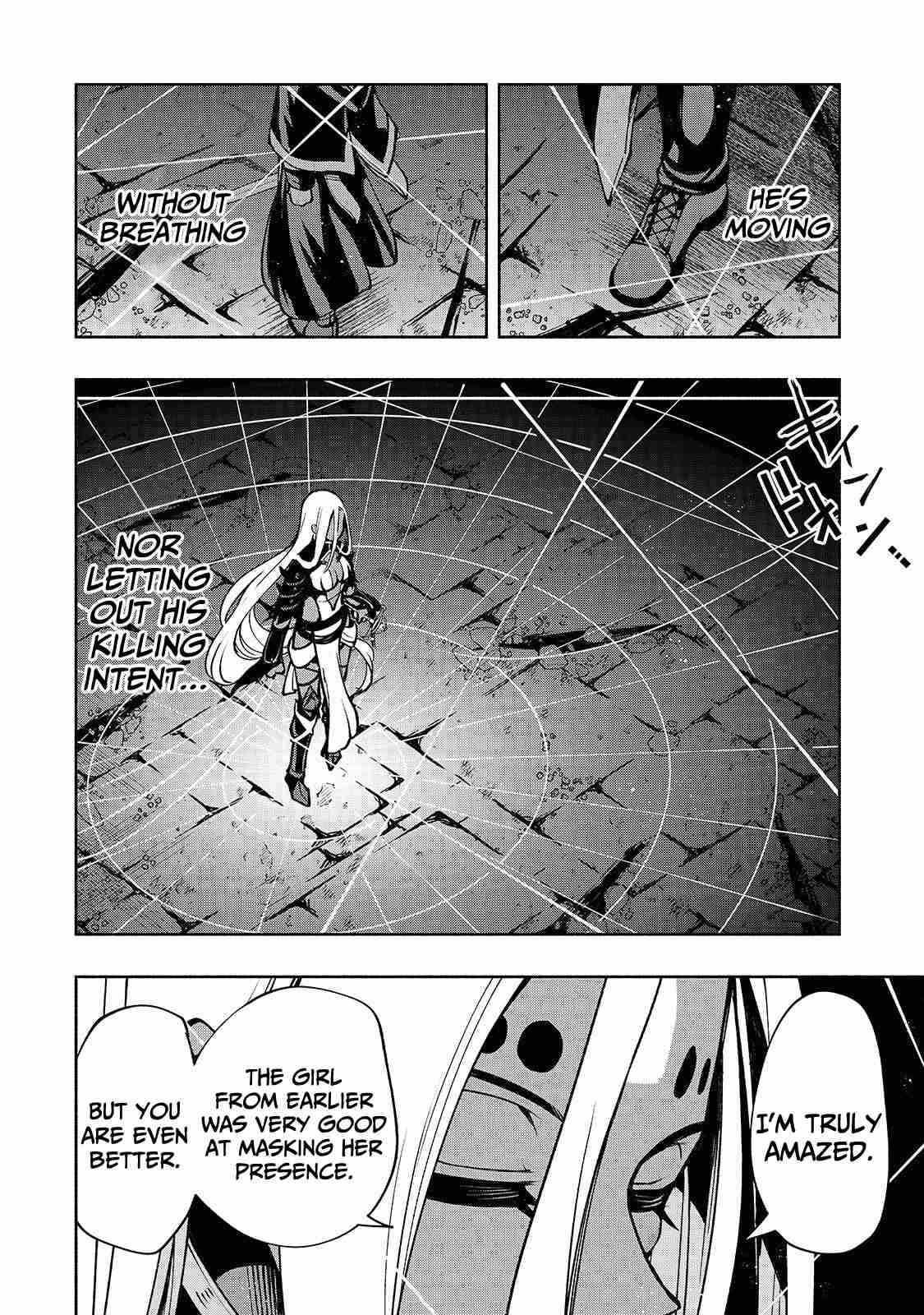 Page 15 of Chapter 15