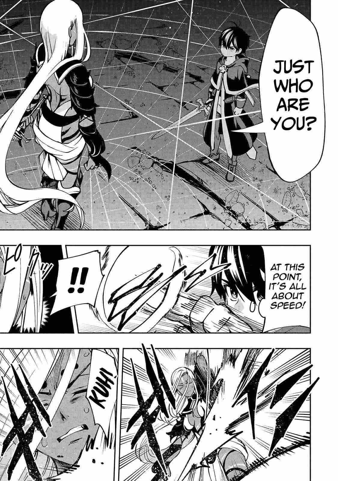 Page 16 of Chapter 15