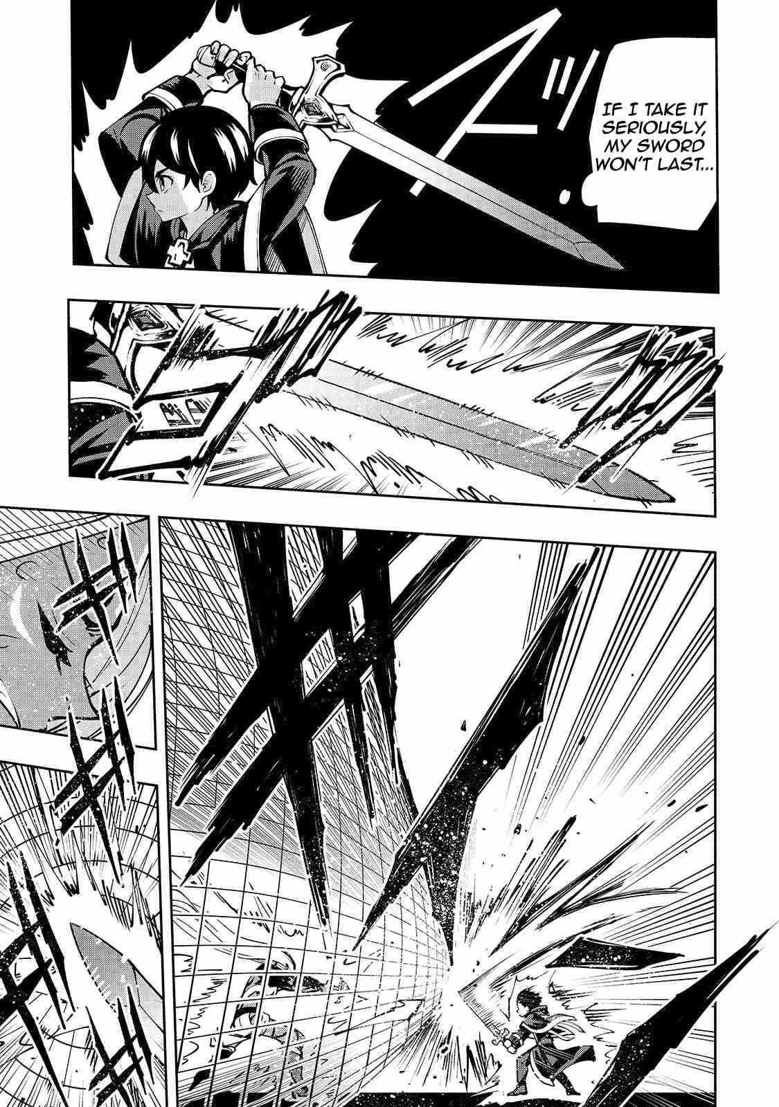 Page 18 of Chapter 15