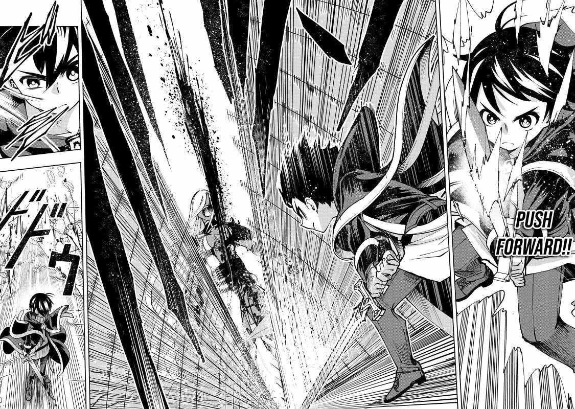 Page 19 of Chapter 15