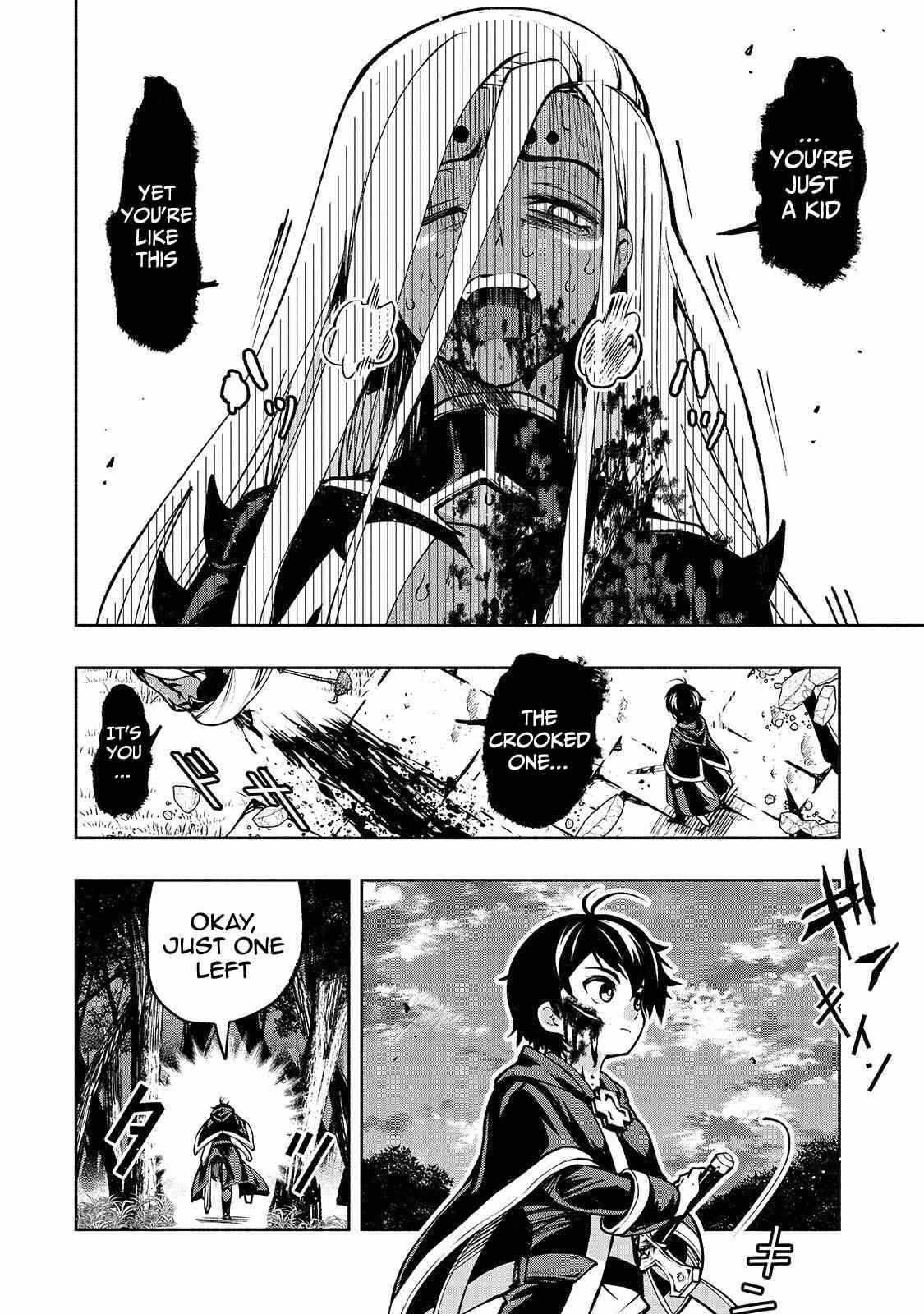 Page 20 of Chapter 15