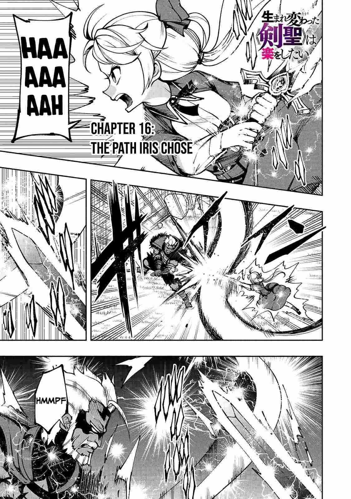 Page 1 of Chapter 16