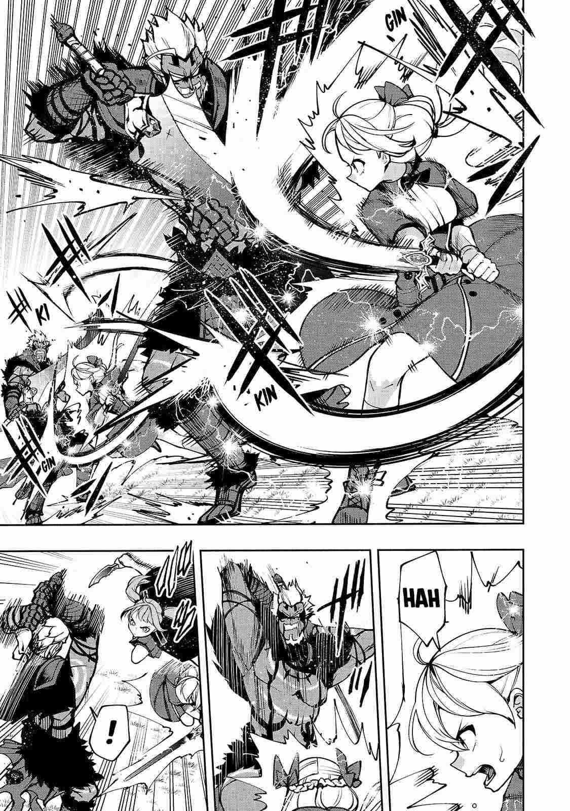 Page 3 of Chapter 16