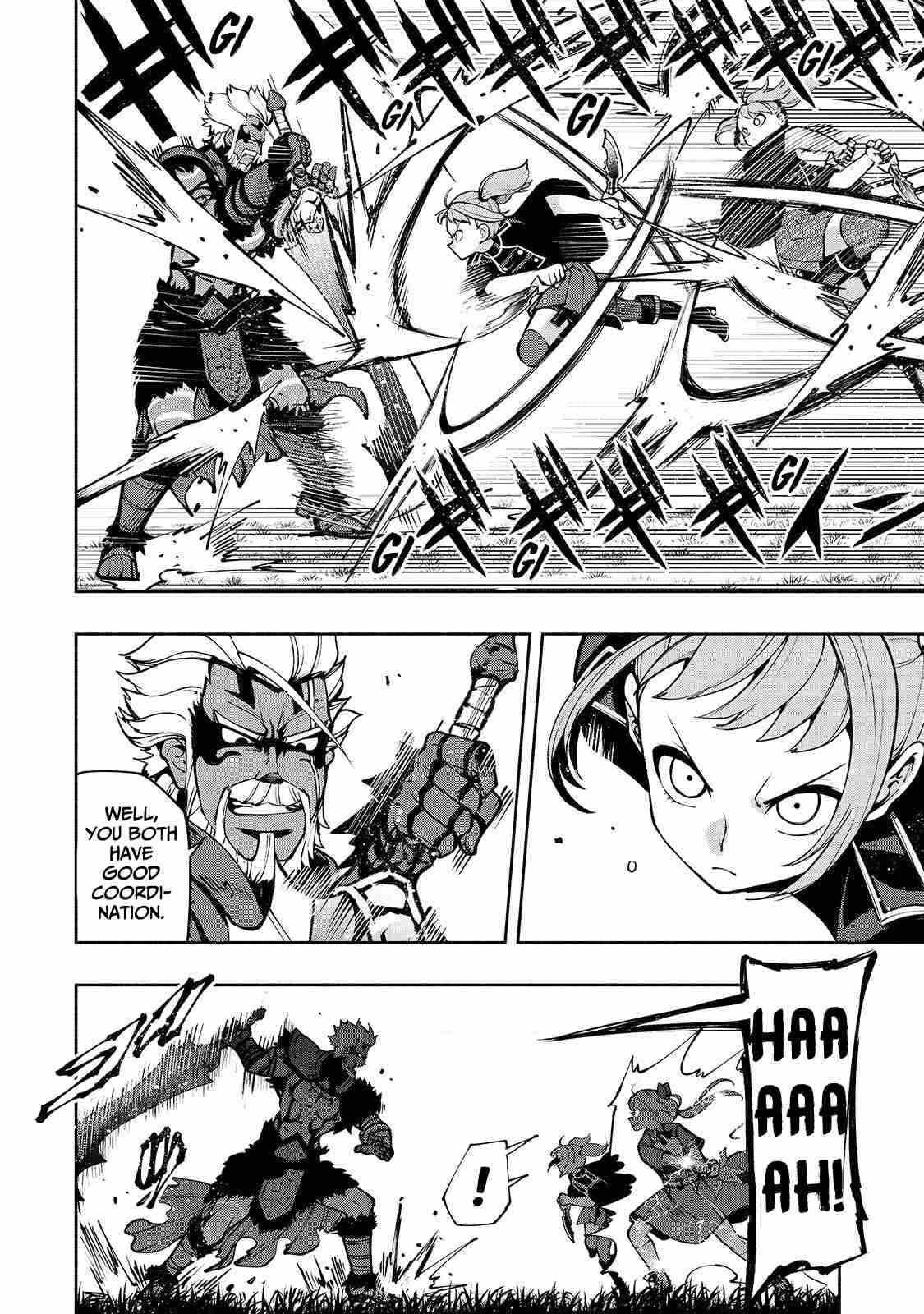 Page 4 of Chapter 16