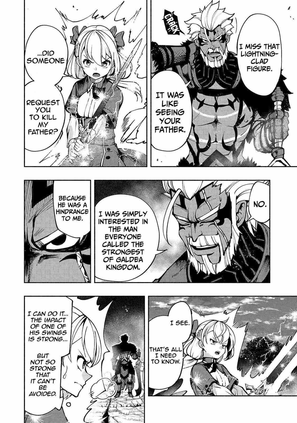 Page 6 of Chapter 16