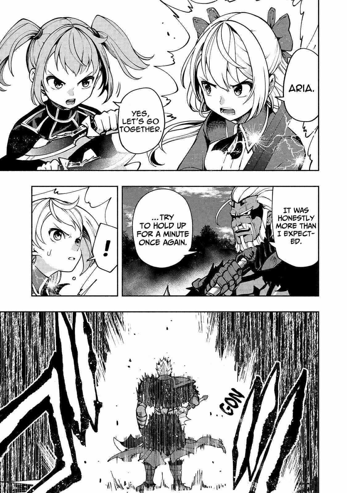 Page 7 of Chapter 16