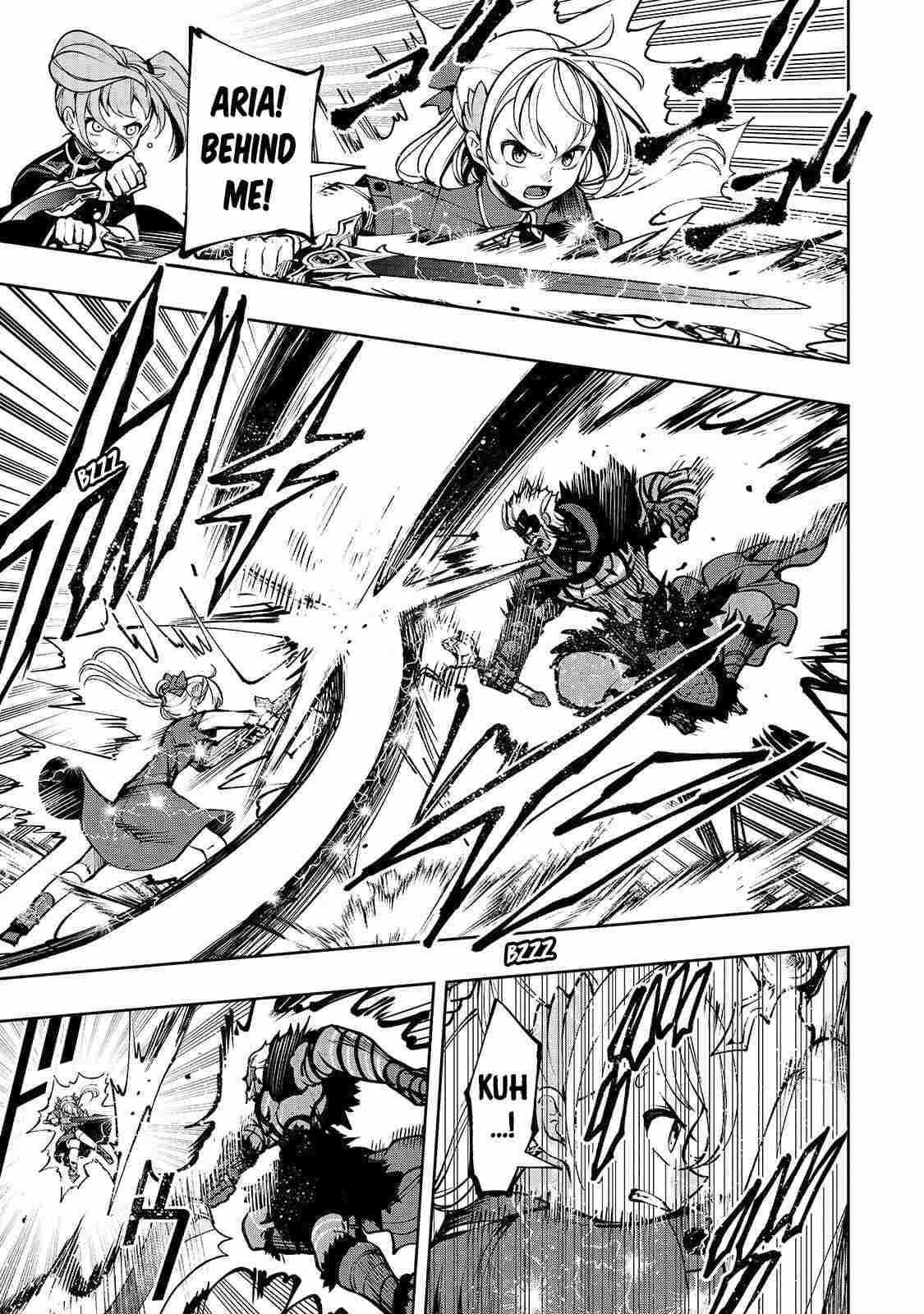 Page 9 of Chapter 16