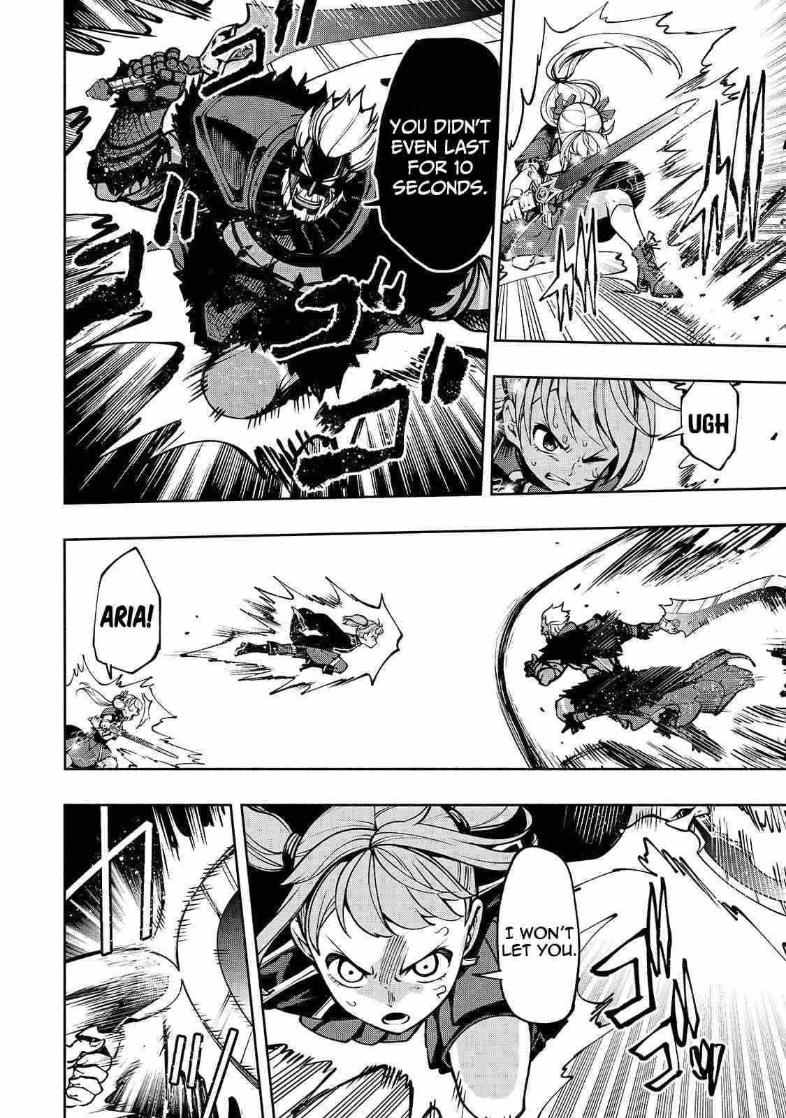 Page 10 of Chapter 16