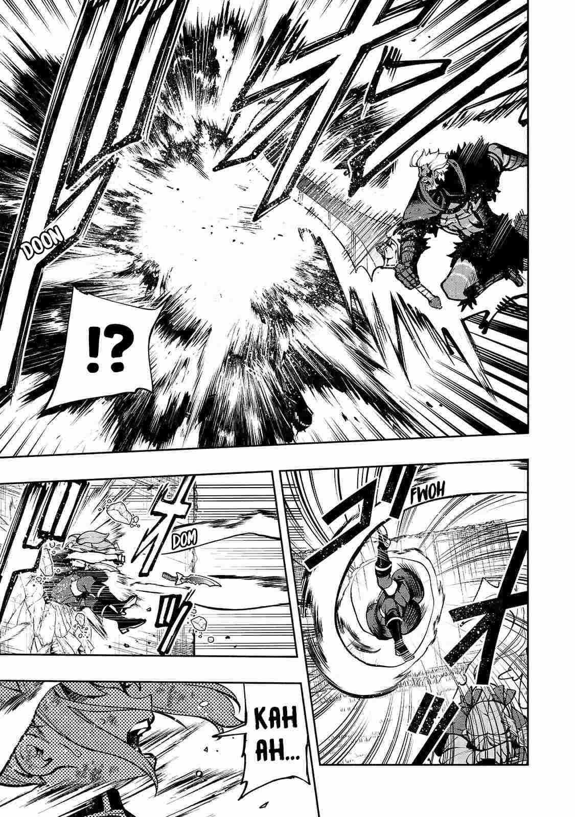 Page 11 of Chapter 16