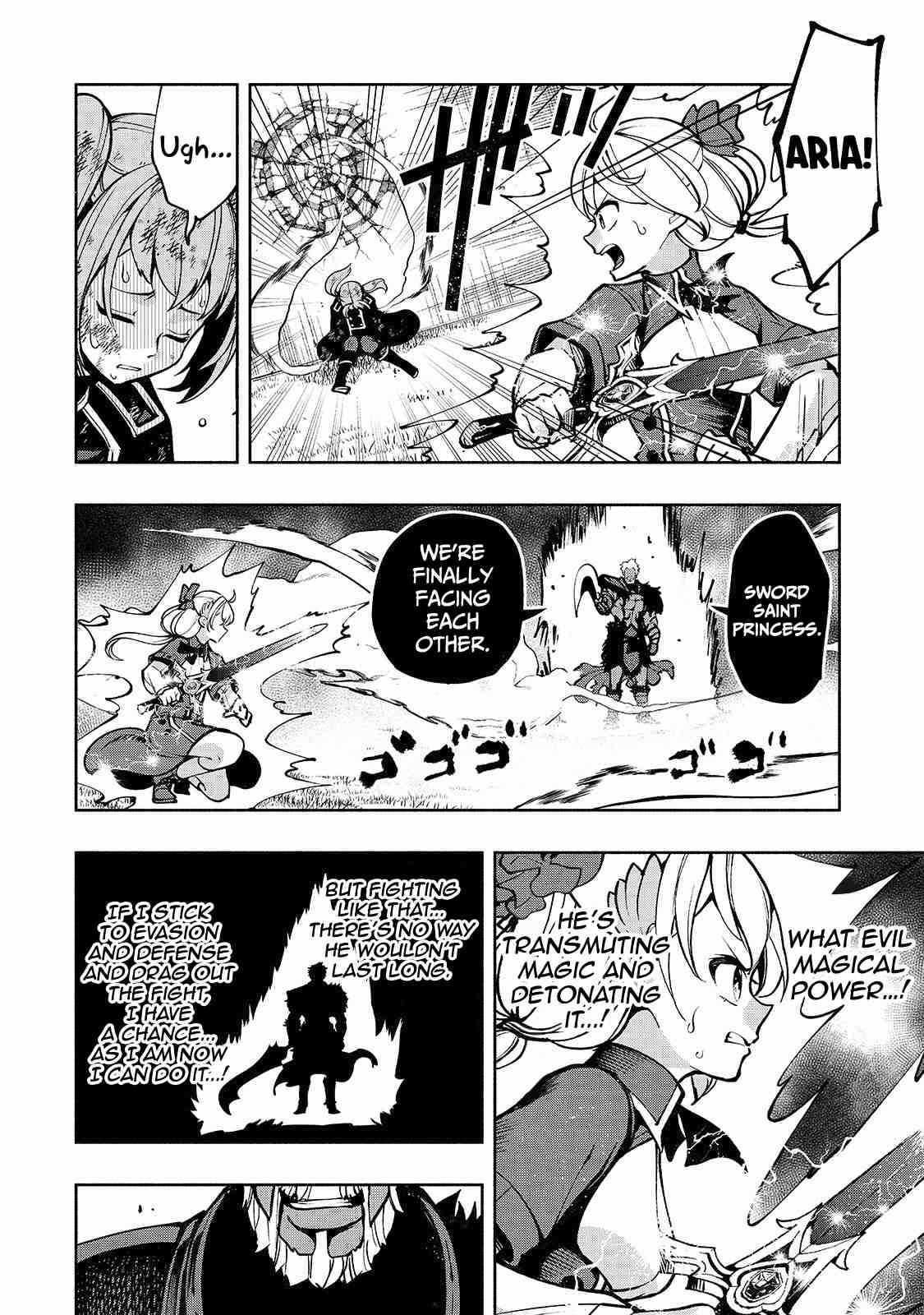 Page 12 of Chapter 16
