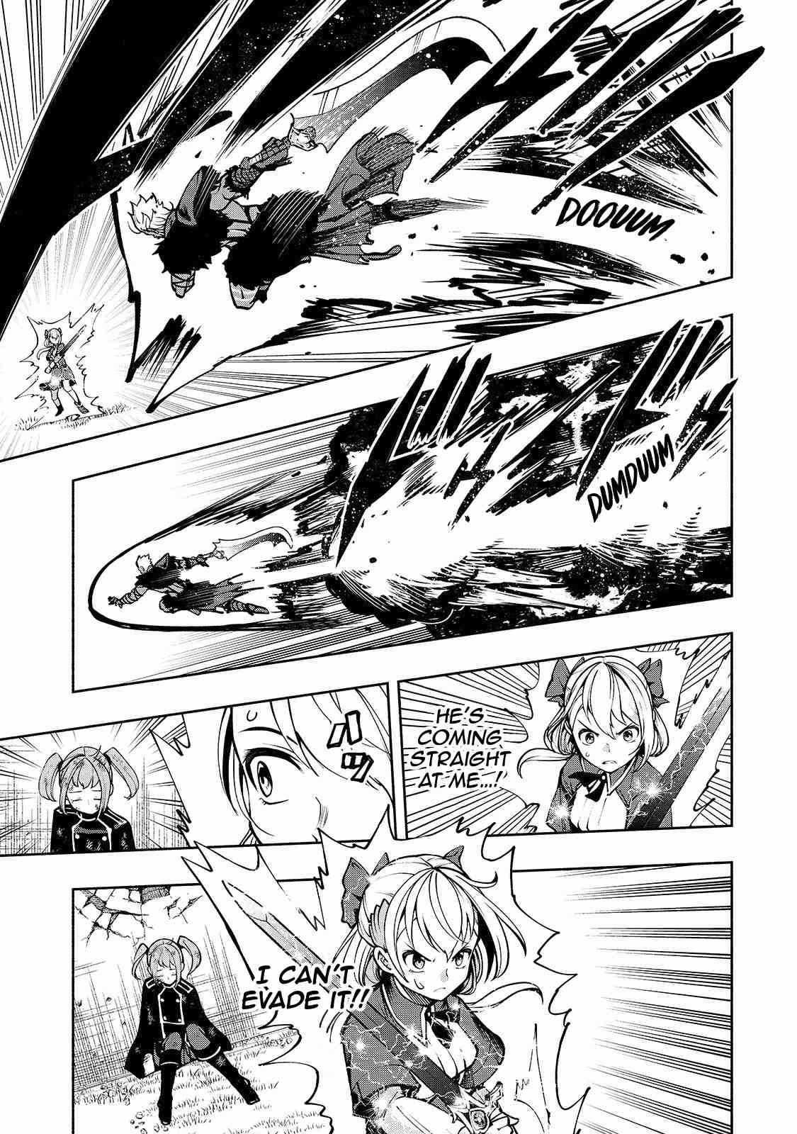 Page 13 of Chapter 16