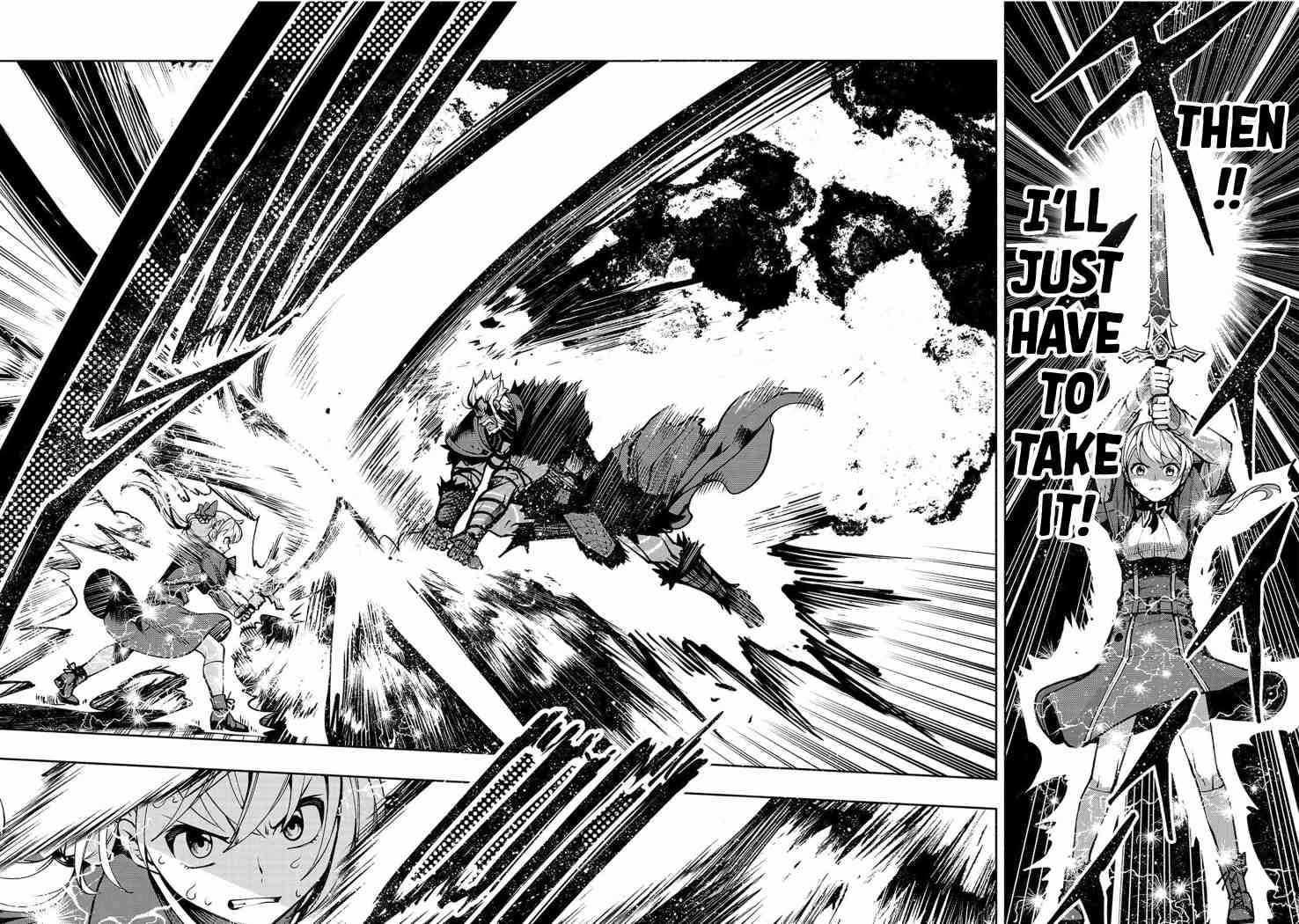Page 14 of Chapter 16