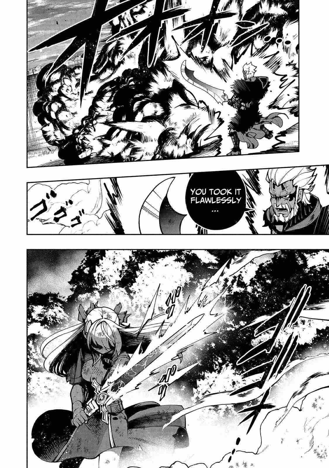 Page 15 of Chapter 16