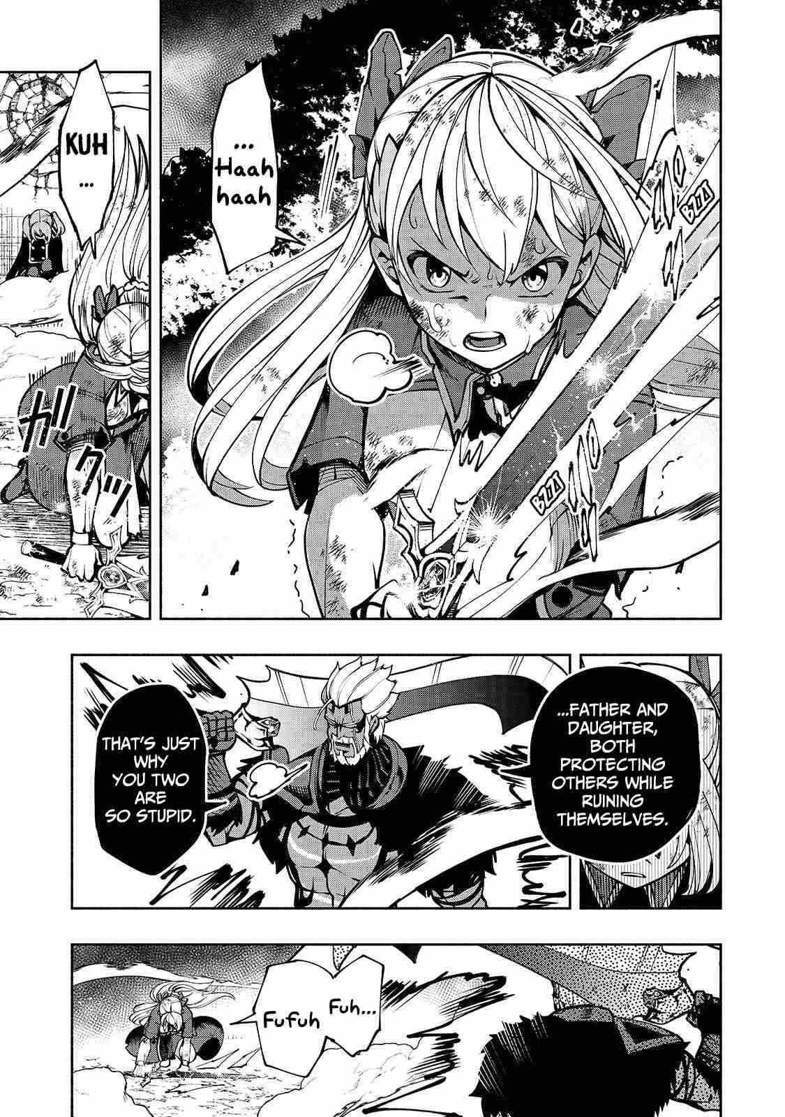 Page 16 of Chapter 16