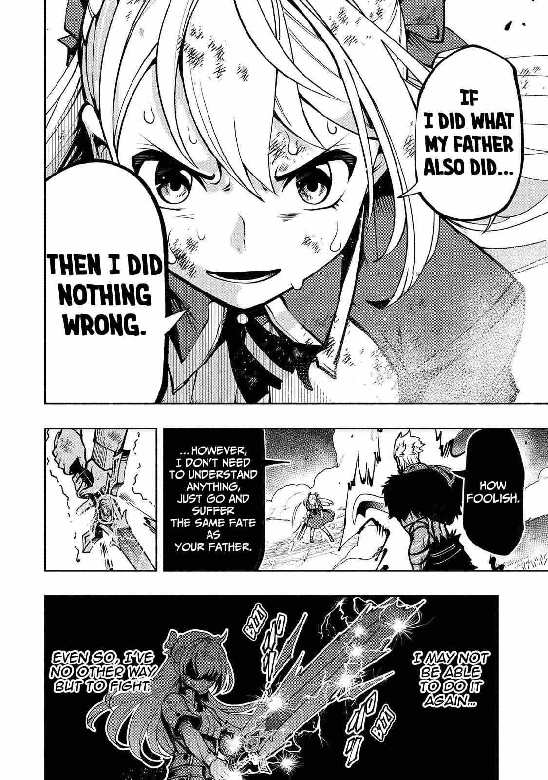 Page 17 of Chapter 16