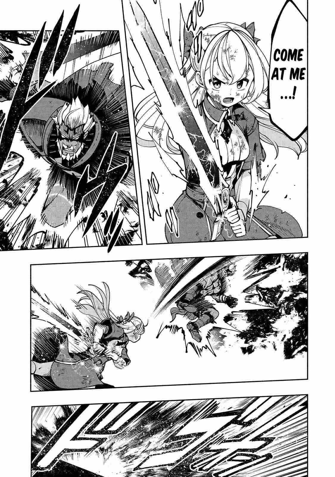 Page 18 of Chapter 16