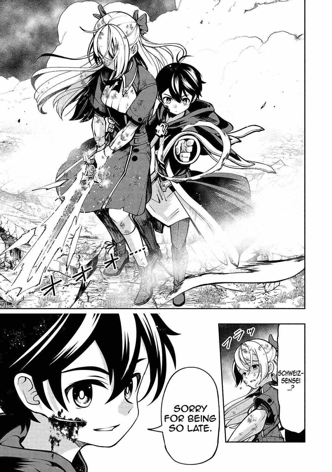 Page 20 of Chapter 16