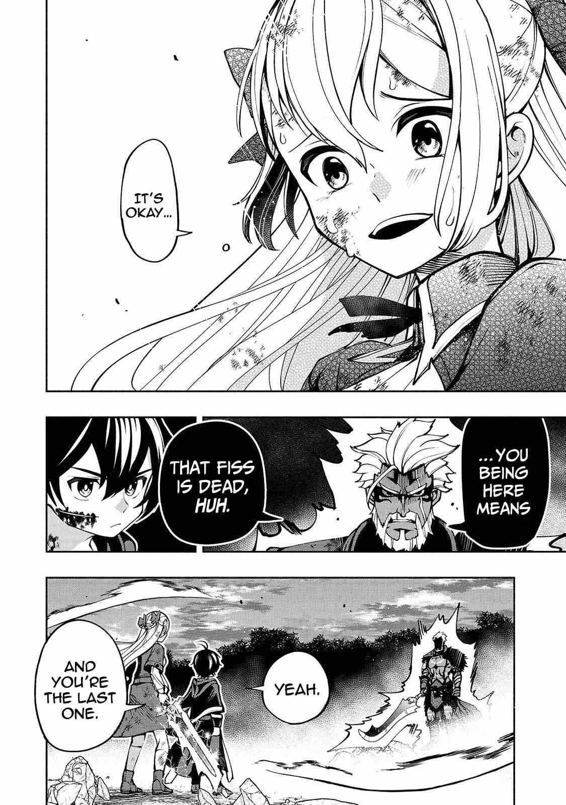 Page 21 of Chapter 16