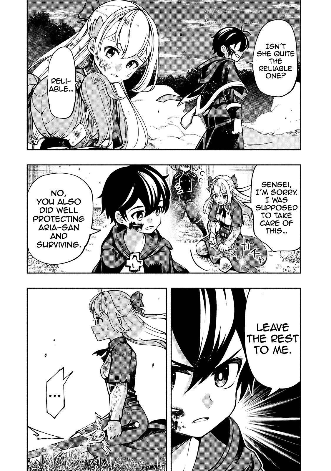 Page 2 of Chapter 17